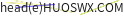 mail